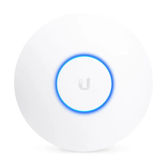 Point d'accès Wi-Fi unifi access point, AC hd