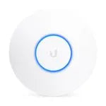 Point d'accès Wi-Fi unifi access point, AC hd – vue 2