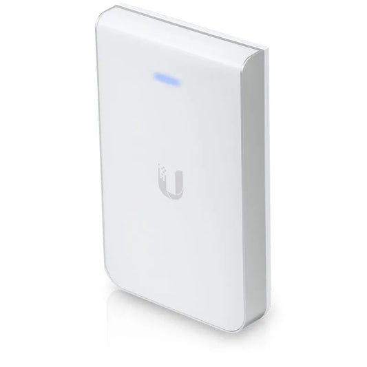 IN-WALL 802.11AC WI-FI ACCESS POINT 5 PACK