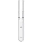 Point d'accès Wi-Fi unifi AC mesh 5 pack – vue 2