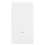 Point d'accès Wi-Fi unifi AC mesh pro 5 pack – vue 2