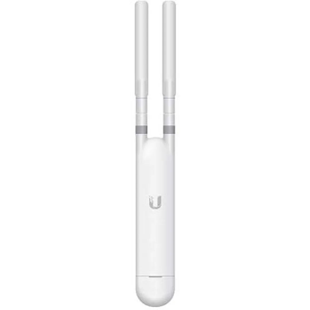 Point d'accès Wi-Fi unifi AC mesh