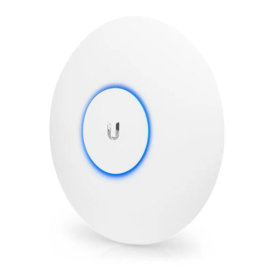 Point d'accès Wi-Fi PoE ou PoE+ 3x3 mimo 2 ports giga