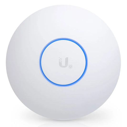 802.11AC WAVE 2 ACCESS POINT WITH S ECURITY, RADIO AND BLE