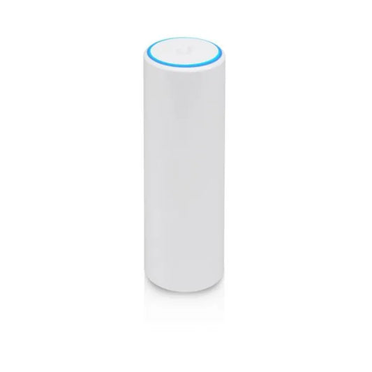 Point d'accès Wi-Fi oint with versatile mounting features