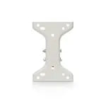 Accessoire réseau universal antenna mount – vue 4