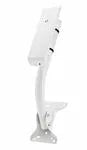 Accessoire réseau universal antenna mount – vue 2