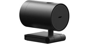 Caméra de visioconférence webcam 4K pro zoom 5X avec micro 4M – vue 5