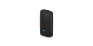 Écran informatique display cast lite HDMI usb-c alim – vue 2