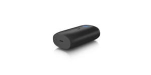 Écran informatique display cast lite HDMI usb-c alim – vue 3