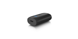 Écran informatique display cast lite HDMI usb-c alim – vue 4
