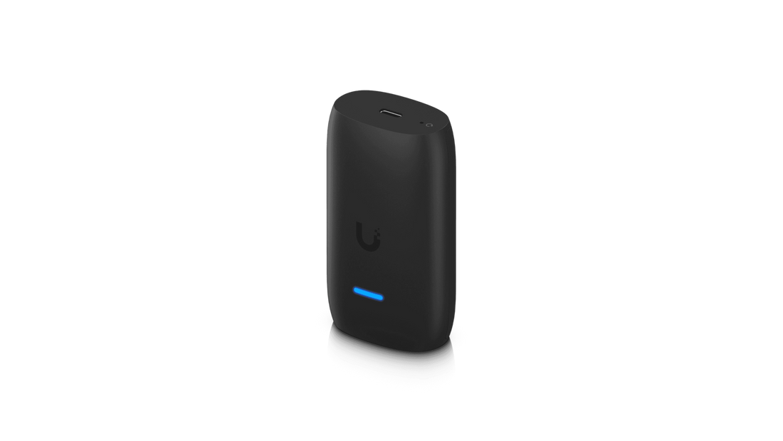 Écran informatique display cast lite HDMI usb-c alim