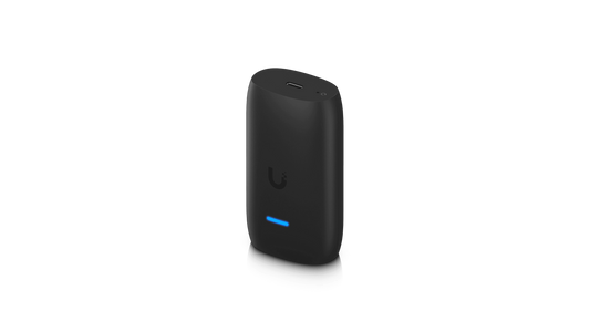 Écran informatique display cast lite HDMI usb-c alim