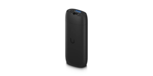 Écran informatique display cast POE 2x usb-a 1x usb-c – vue 2