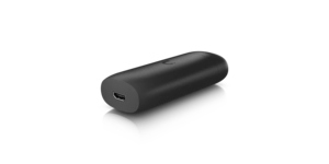 Écran informatique display cast POE 2x usb-a 1x usb-c – vue 4
