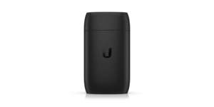 Écran informatique display cast POE HDMI usb-c alim – vue 2
