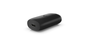 Écran informatique display cast POE HDMI usb-c alim – vue 4