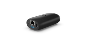Écran informatique display cast POE HDMI usb-c alim – vue 5
