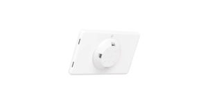 Écran informatique tactile 21,5' full hd PoE++ – vue 4