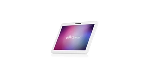 Écran informatique tactile 21,5' full hd PoE++ – vue 2