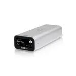 CONTROLEUR UNIFI CLOUD KEY, G2 – vue 2