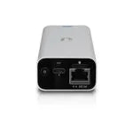 CONTROLEUR UNIFI CLOUD KEY, G2 – vue 4