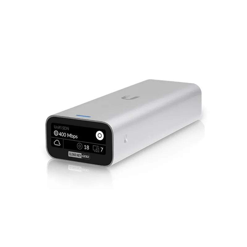 CONTROLEUR UNIFI CLOUD KEY, G2