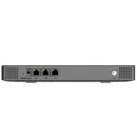 Standard téléphonique IPBX IP pbx - audio uniquement – vue 3