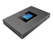 Standard téléphonique IPBX IP pbx - audio uniquement – vue 2