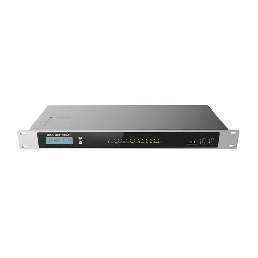 Standard téléphonique IPBX IP pbx 4FXO / 4FXS