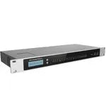 Standard téléphonique IPBX IP pbx 8FXO/8FXS - audio uniquement – vue 2
