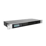 Standard téléphonique IPBX IP pbx 8FXO / 8FXS – vue 2