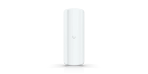 Point d'accès Wi-Fi 5 GHz point to multipoint 90 PoE outdoor – vue 2