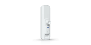 Point d'accès Wi-Fi 5 GHz point to multipoint 90 PoE outdoor – vue 4