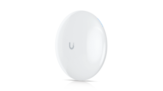 Pont réseau unifi device bridge pro 5GHz PoE