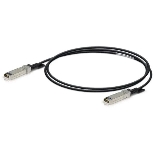Module optique SFP unifi direct attach copper câble, 1