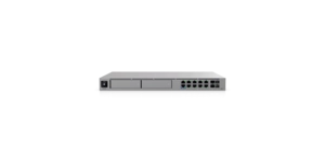 DREAM MACHINE BEAST 25 Gbps IPS/IDS UNIFI CAPACITE 7500+ CLIENT – vue 2