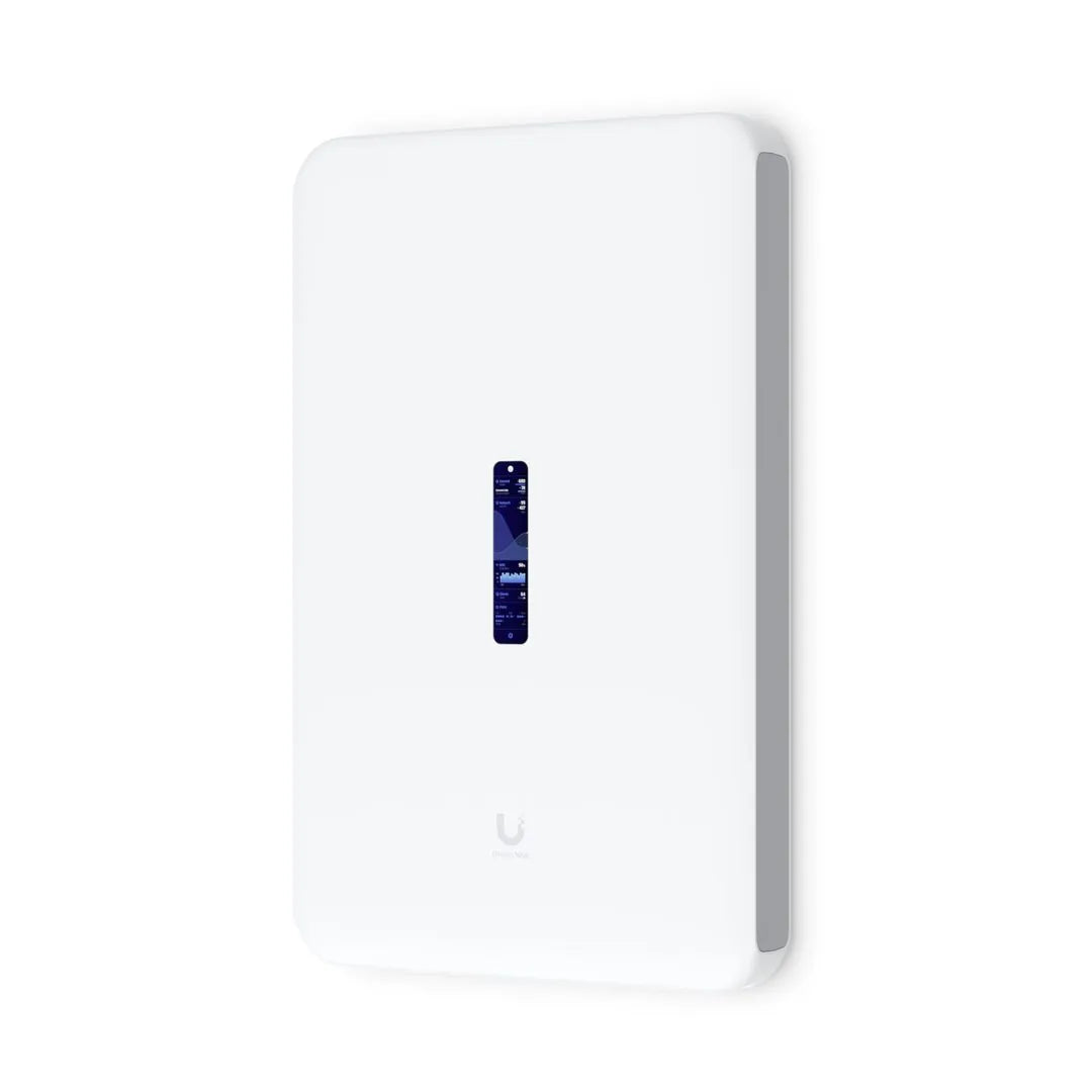 Switch réseau PoE 17 ports