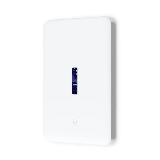 Switch réseau PoE 17 ports