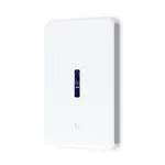 Switch réseau PoE 17 ports – vue 2