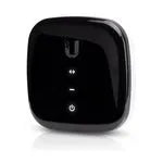 Convertisseur de média ufiber ae convertisseur RJ45 giga – vue 2