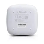 Convertisseur de média ufiber ae convertisseur RJ45 giga – vue 4