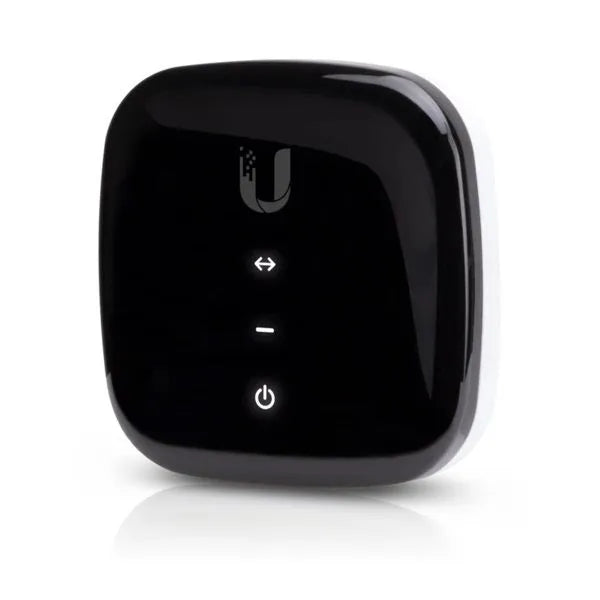 Convertisseur de média ufiber ae convertisseur RJ45 giga