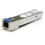 Accessoire réseau ufiber SFP module gpon c+ – vue 2