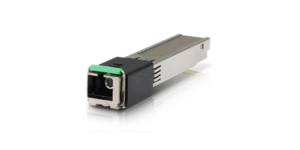 Accessoire réseau ufiber instant – vue 2