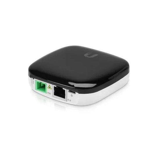 Accessoire réseau uisp fiber loco