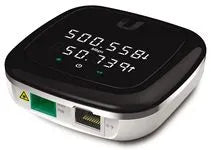 Accessoire réseau uisp fiber nanog – vue 2