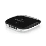 Accessoire réseau ufiber WIFI6 – vue 2