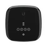 Accessoire réseau ufiber WIFI6 – vue 3