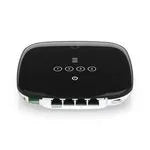 Accessoire réseau ufiber WIFI6 – vue 4